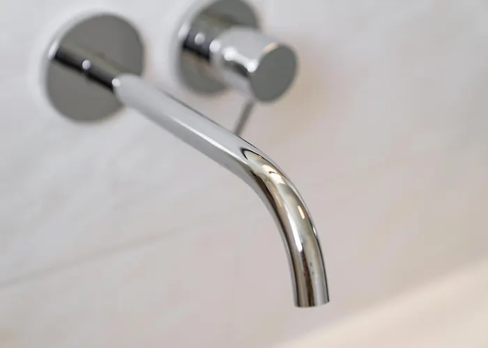 City 아파트 린츠