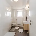 林茨市公寓 林茨