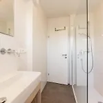 林茨市公寓 公寓