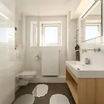 公寓 林茨市公寓 *