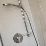林茨市公寓 林茨
