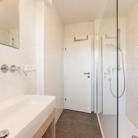 City Appartement